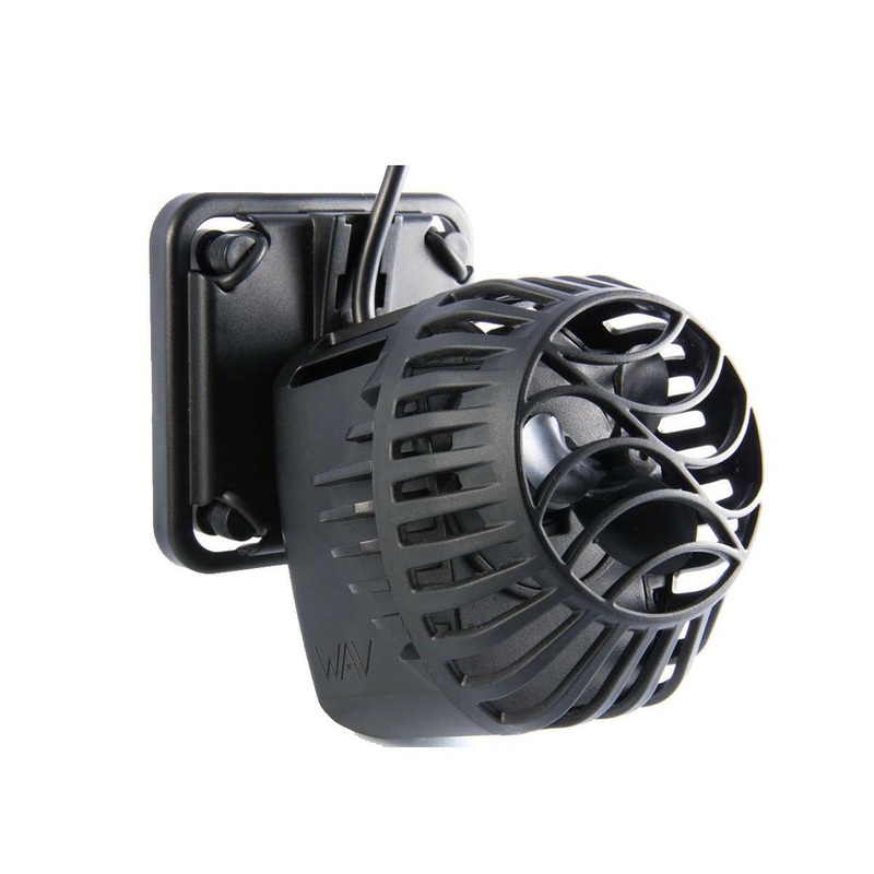 Neptune Systems - WAV Pump Starter Kit