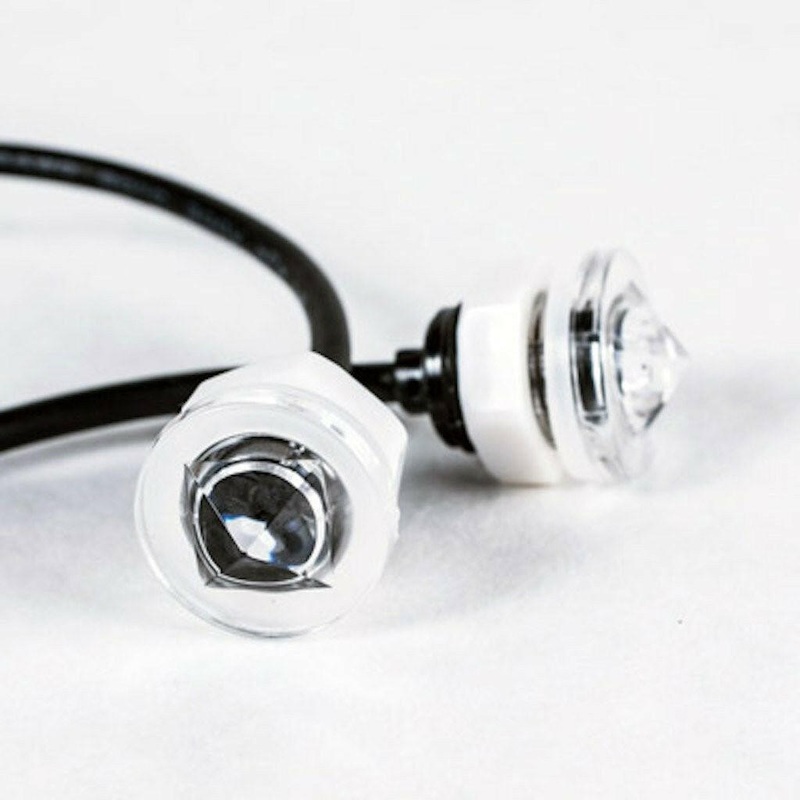 Optical Level Sensor