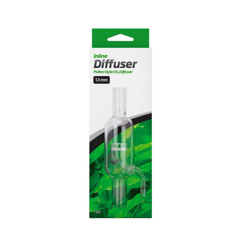 Seachem Inline Diffuser 13mm