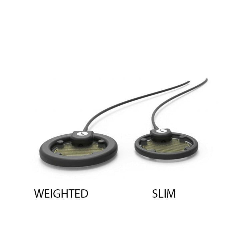 Seneye Leak Detector - Weighted (2m Cable)