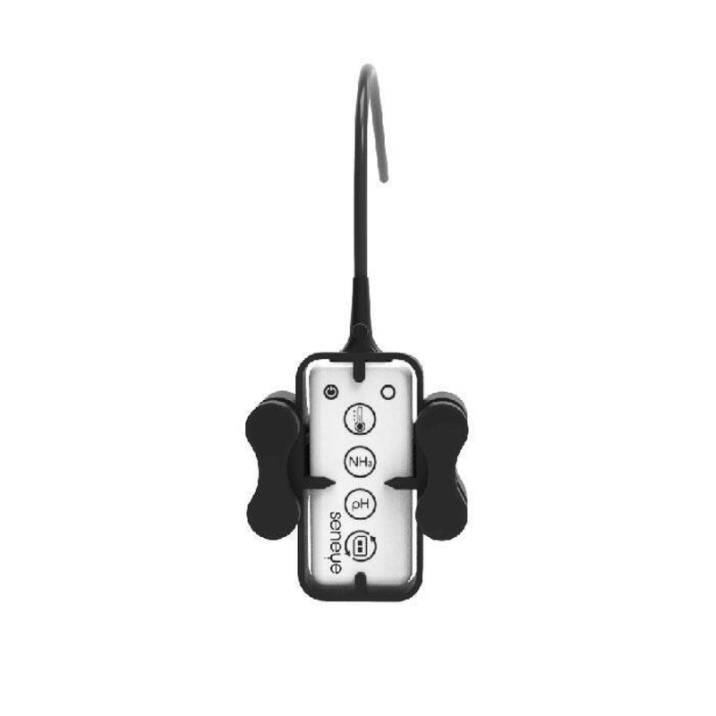 Seneye USB Magnetic Holder Pro