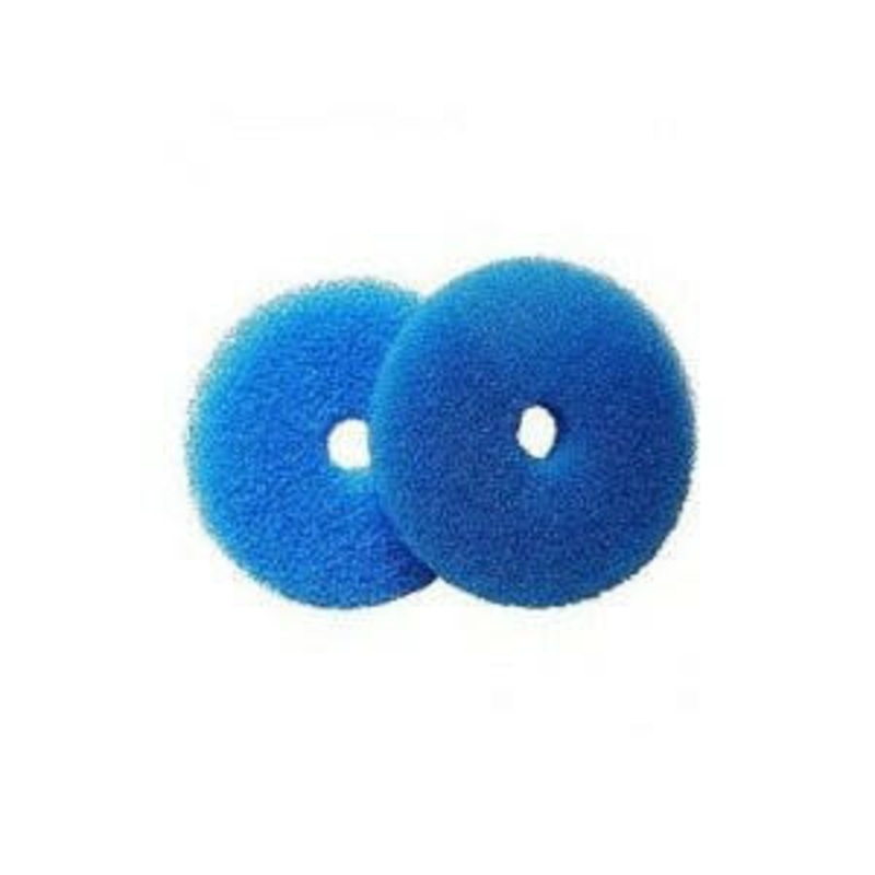 Sponge Set for PF601S