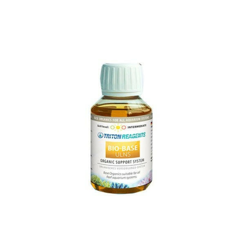 Triton Bio-Base ULNS (100ml)