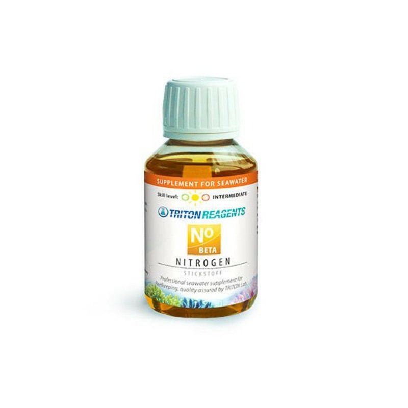 Triton NH Beta Nitrogen (100ml)