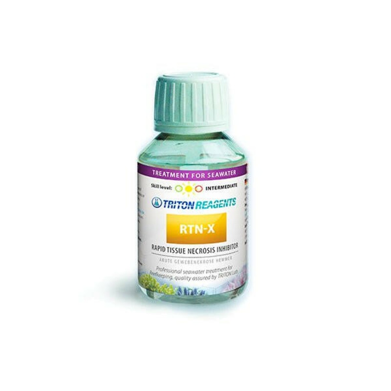 Triton RTN-X (100ml)