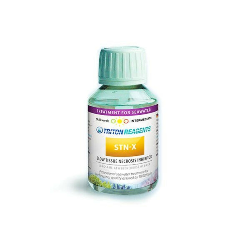 Triton STN-X (100ml)