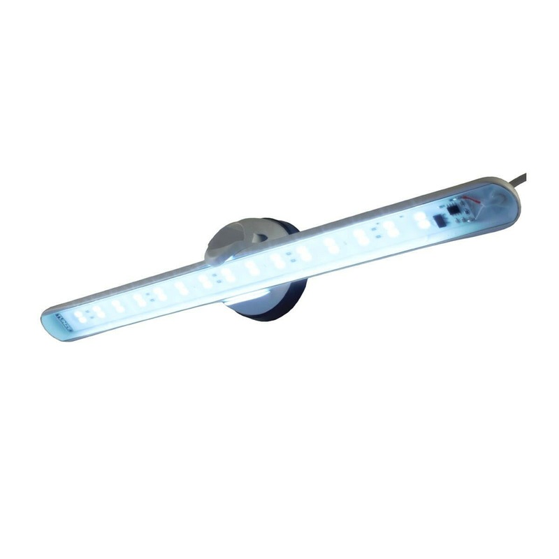 Tunze LED White Eco Chic