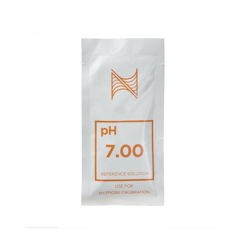 7.00 Calibration Fluid