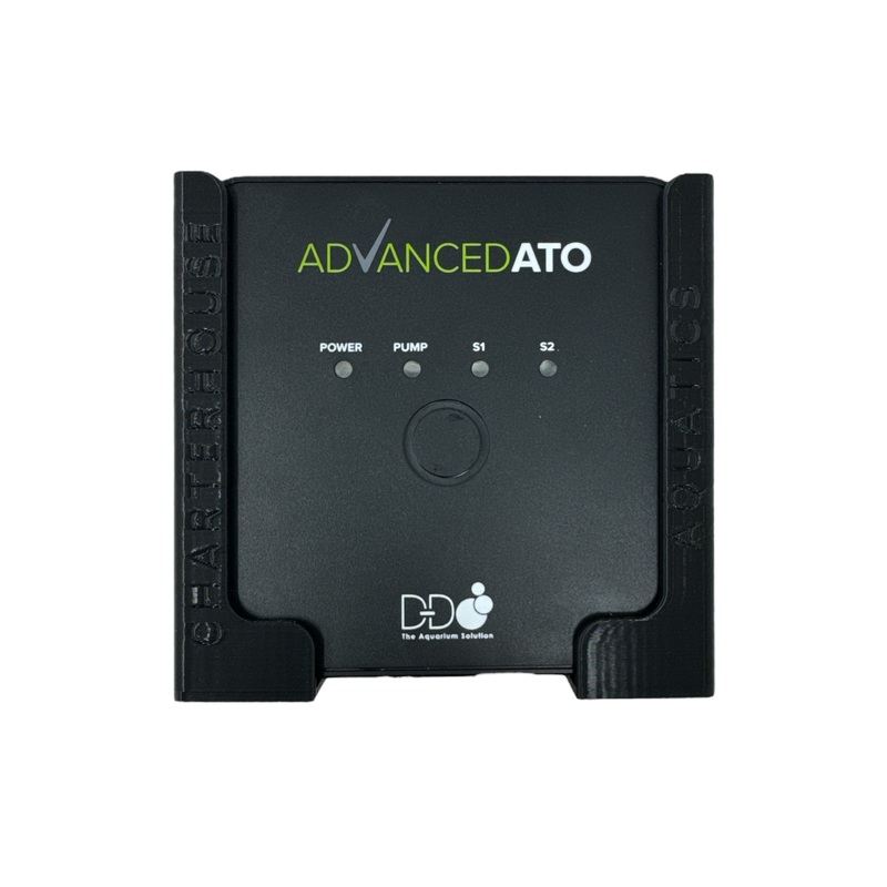 Charterhouse 3D Controller Bracket - D-D Advanced ATO
