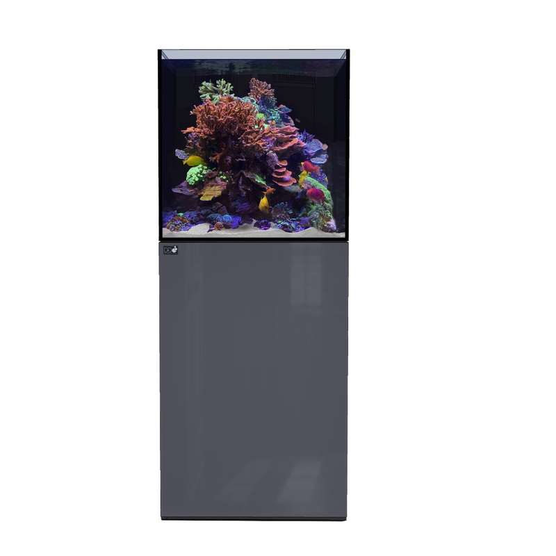 D-D Aqua-Pro Reef Cube 600