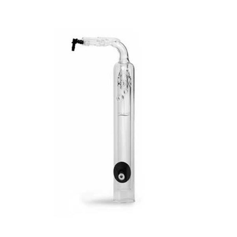 Elos Rea 30 CO2 Reactor