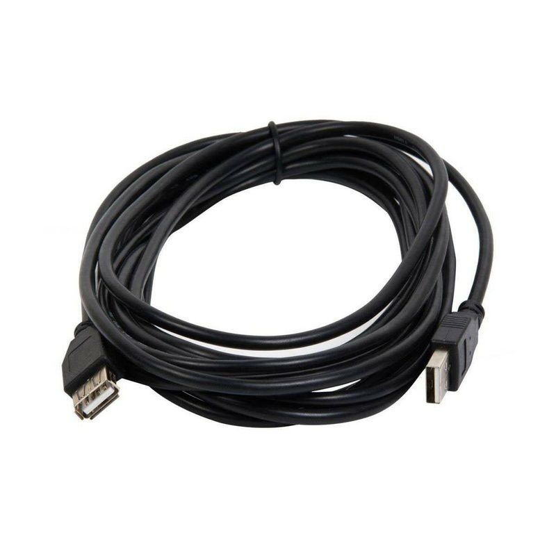 Neptune Systems 15' Aquabus Cable