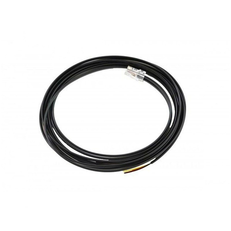 Neptune Systems 2 Channel Apex to Light Dimming Cable