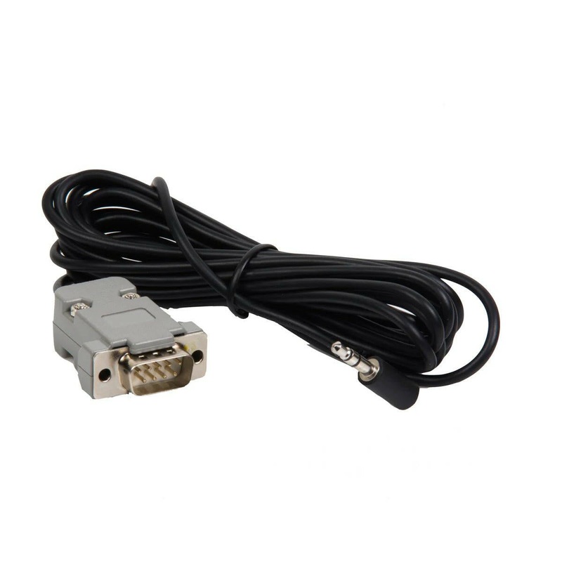 Neptune Systems Advanced LED Dimming Cable for VDM