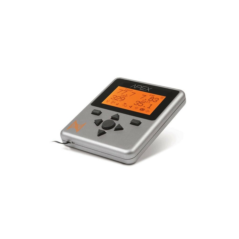 Neptune Systems Apex Display Module