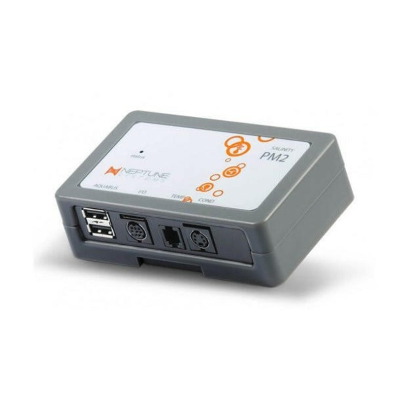 Neptune Systems PM2 Expansion Box
