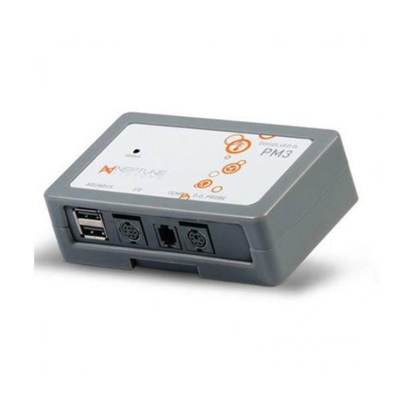 Neptune Systems PM3 Expansion Box