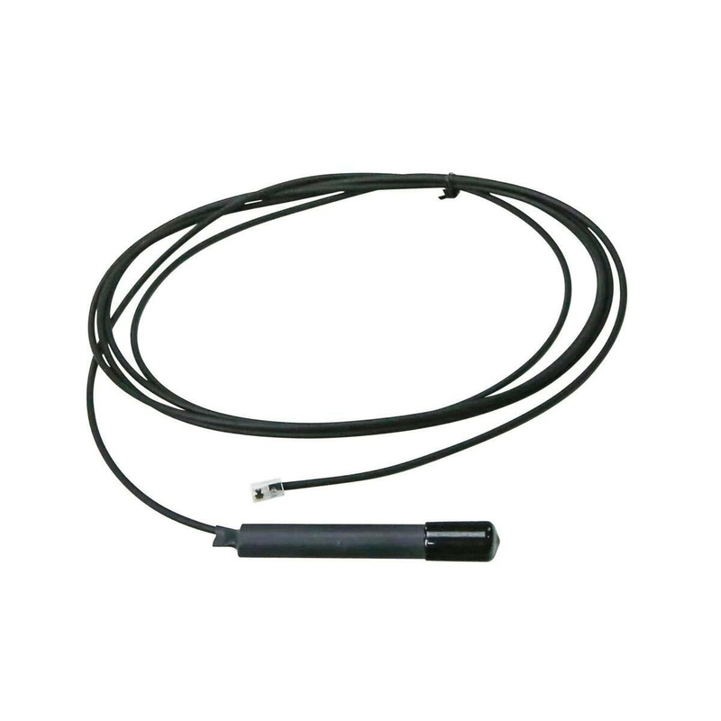 Neptune Systems Temperature Probe