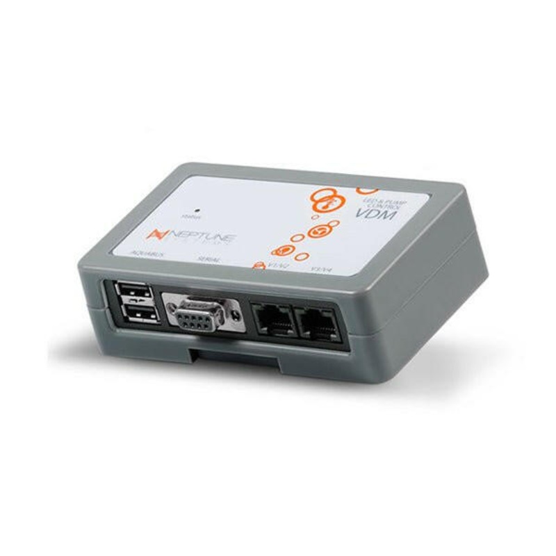 Neptune Systems Variable Control/Dimming Module