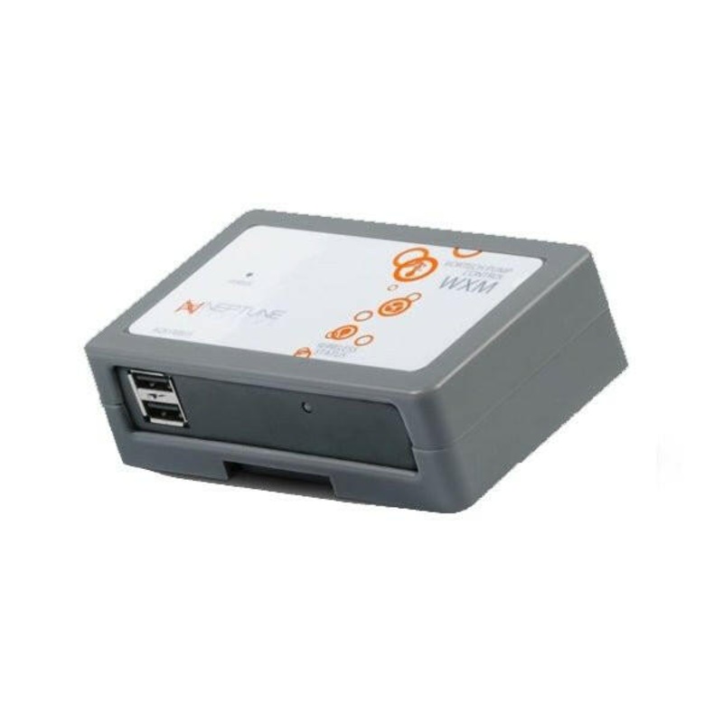 Neptune Systems Vortech/Radion Wireless Expansion Module - WXM