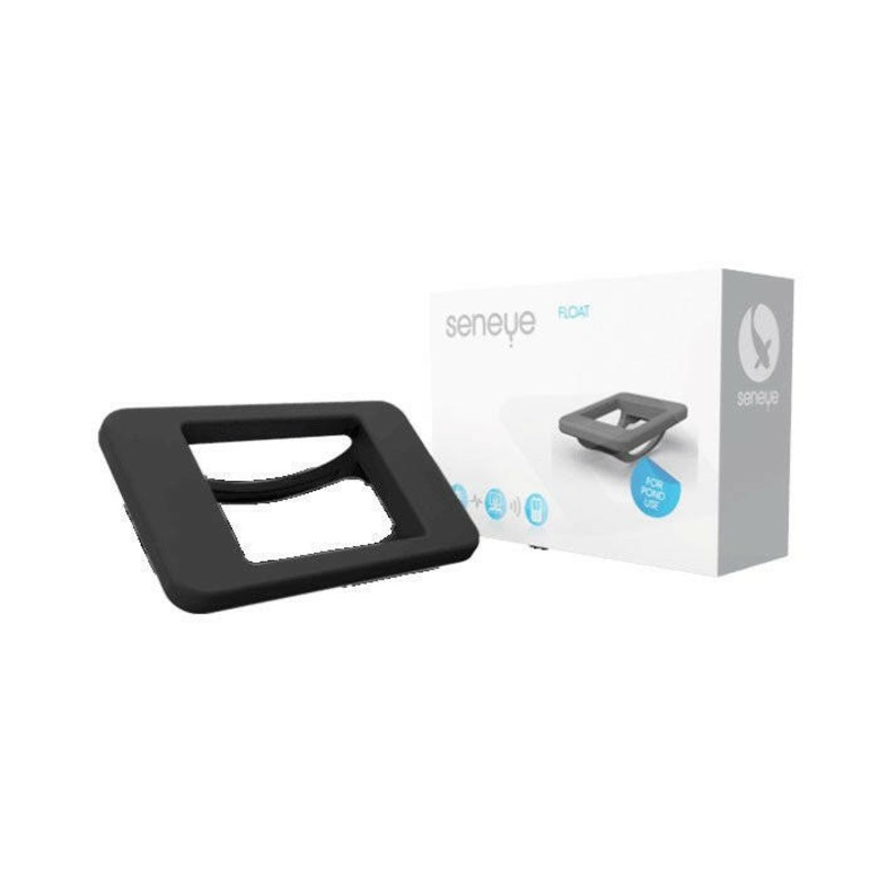 Seneye Float Accessory