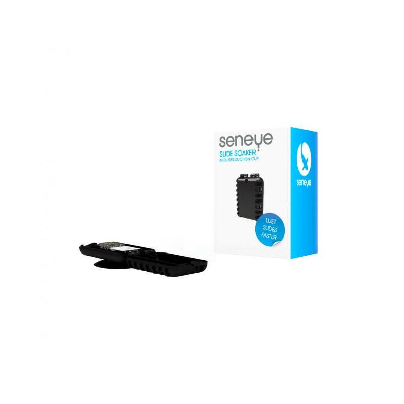 Seneye Slide Soaker