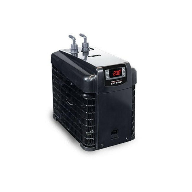 Teco TK150 Chiller