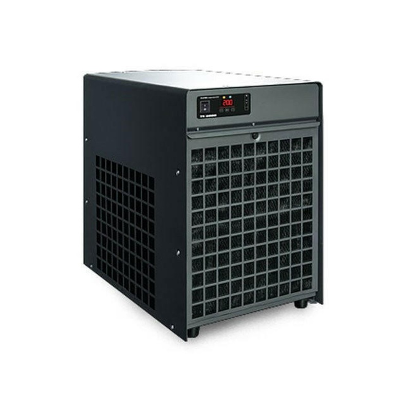 Teco TK3000 Chiller