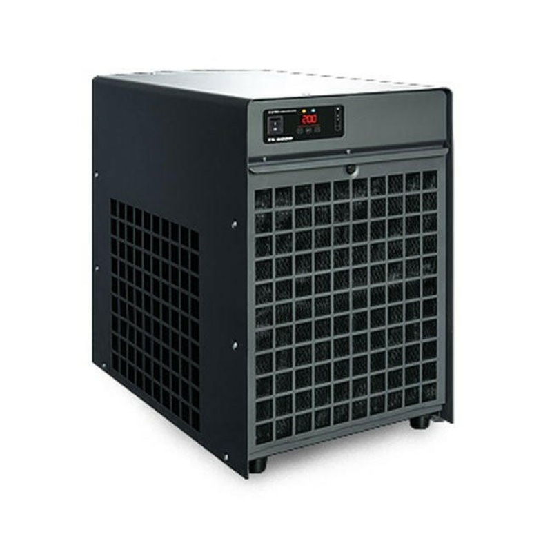 Teco TK6000 Chiller