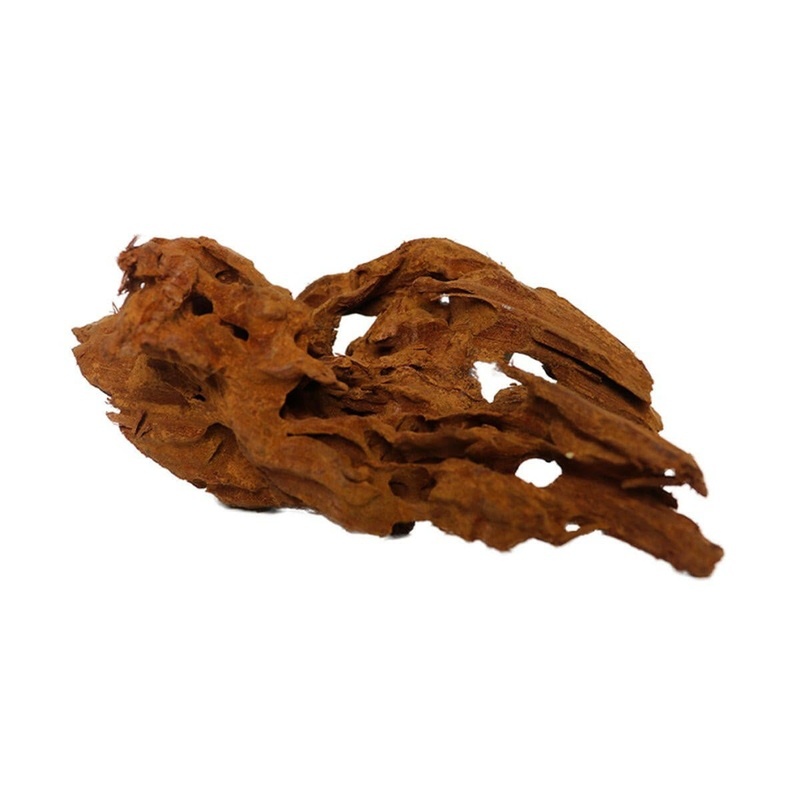 Bog Wood - 15-20cm