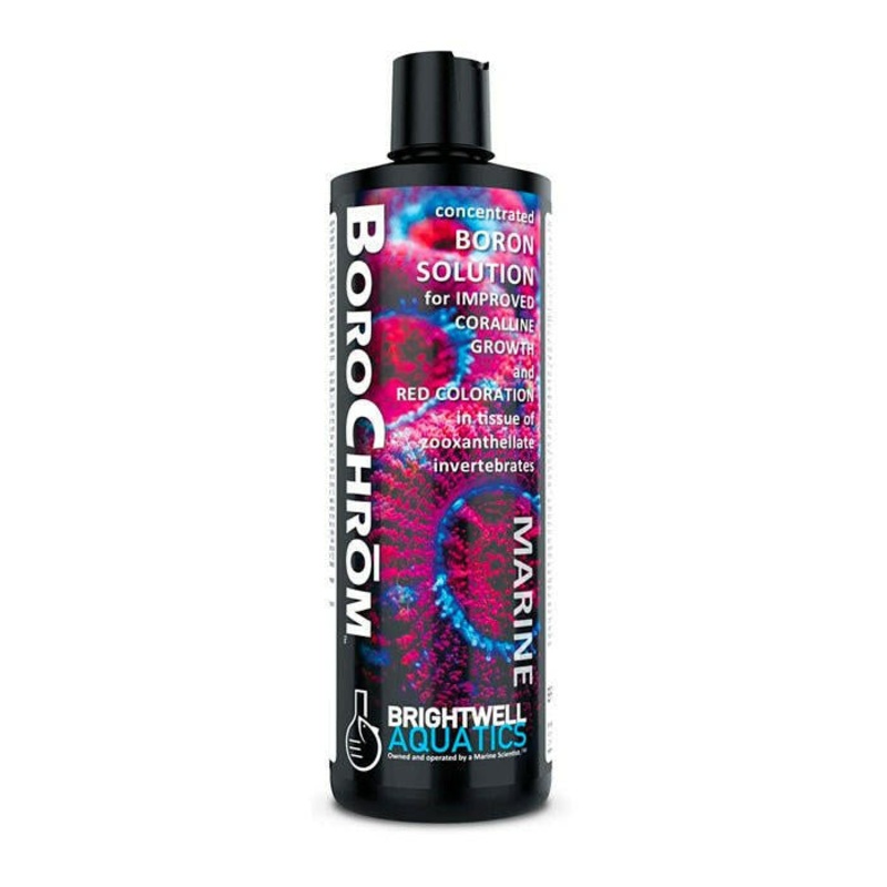 Brightwell BoroChrom 250ml