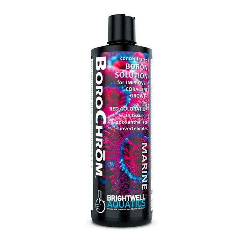 Brightwell BoroChrom 500ml