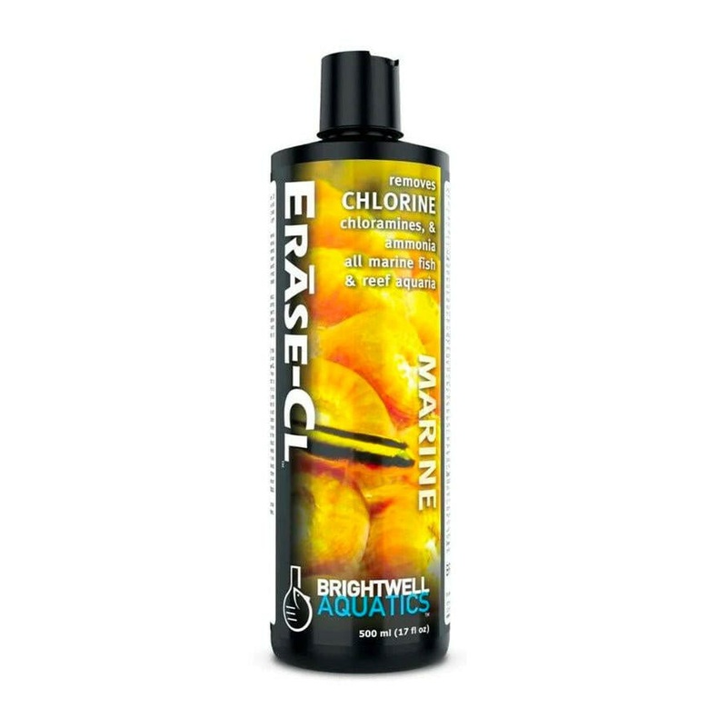 Brightwell Erase-CL 250ml