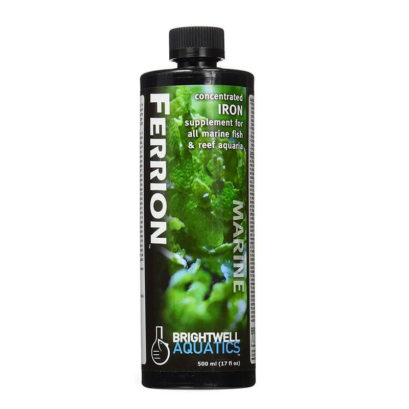 Brightwell Ferrion 250ml