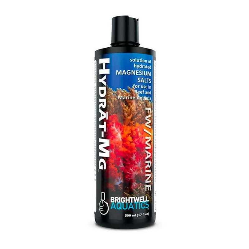 Brightwell Hydrat-Mg 250ml
