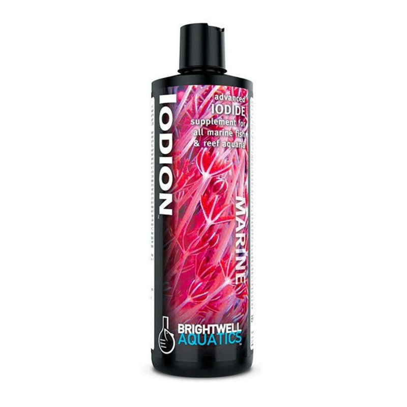 Brightwell Iodion 250ml
