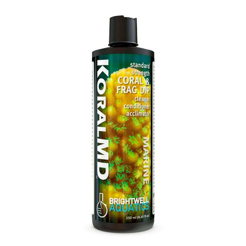 Brightwell Koral MD 250ml