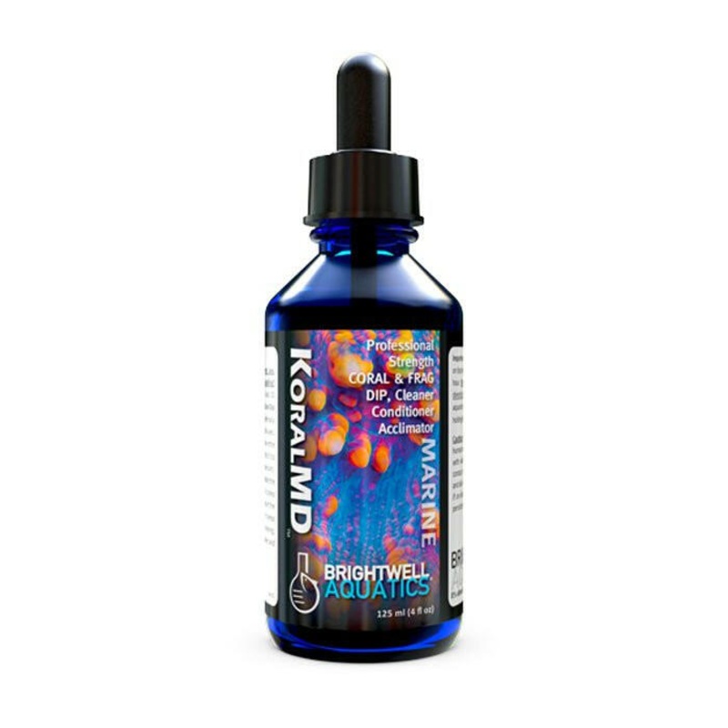 Brightwell Koral MD Pro 30ml