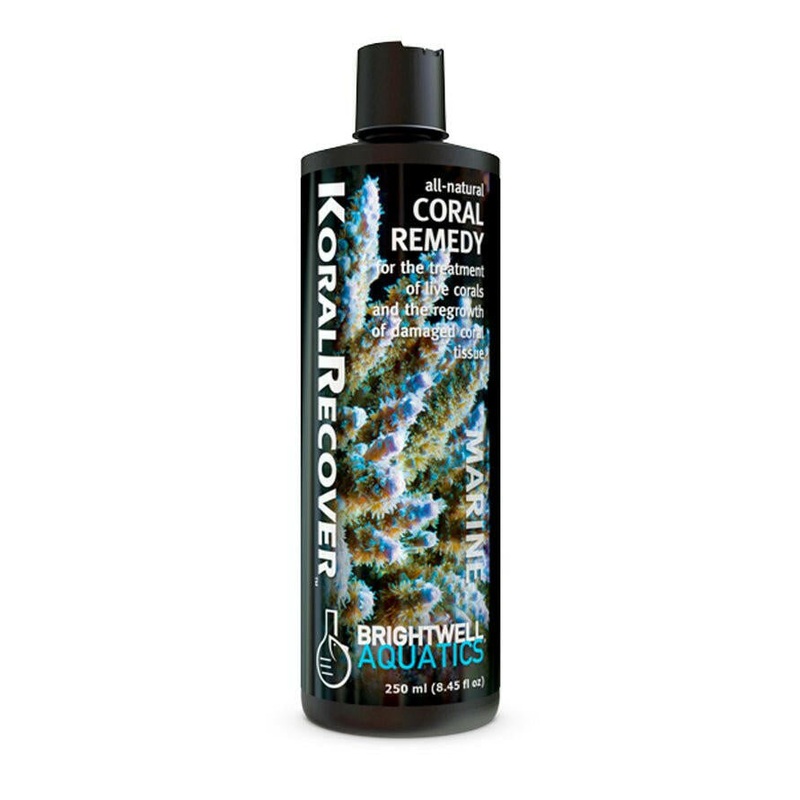 Brightwell Koral Recover 250ml