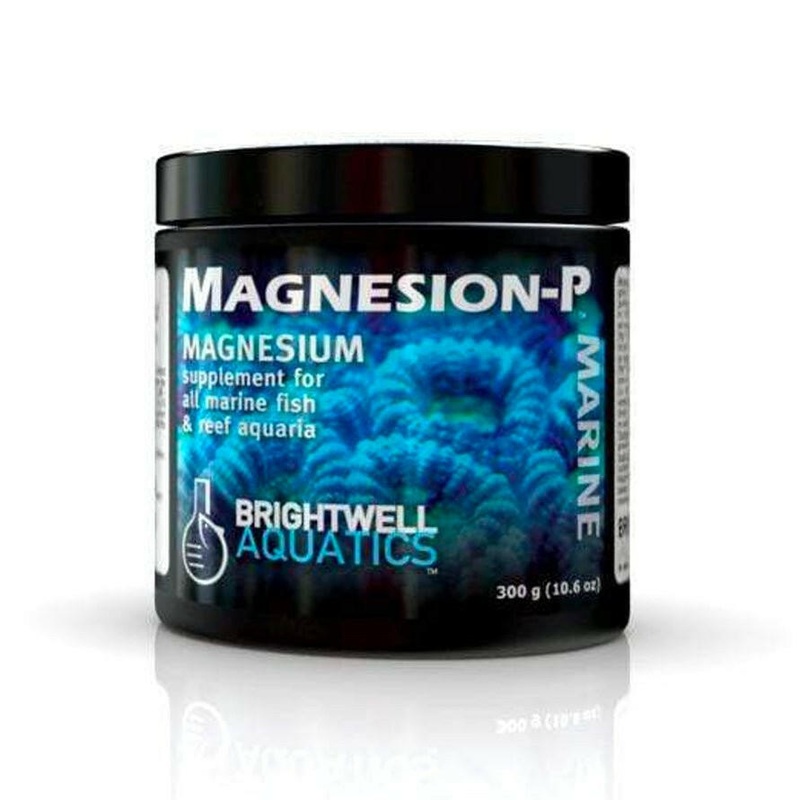 Brightwell Magnesion-P 1.2KG