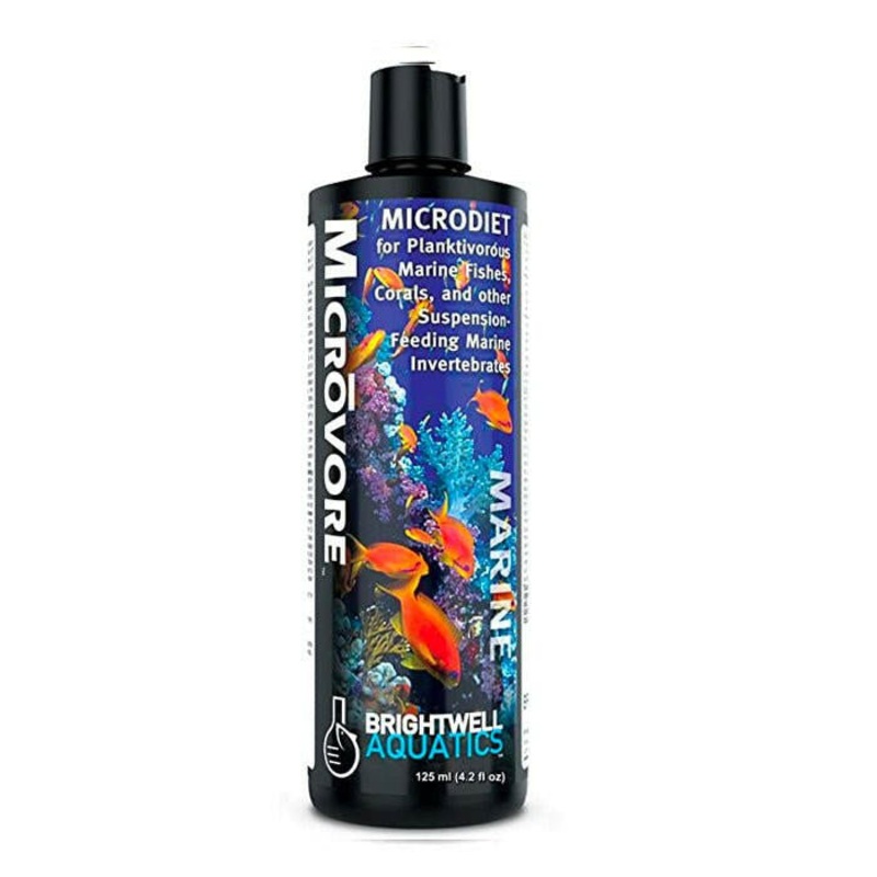 Brightwell Microvore 250ml