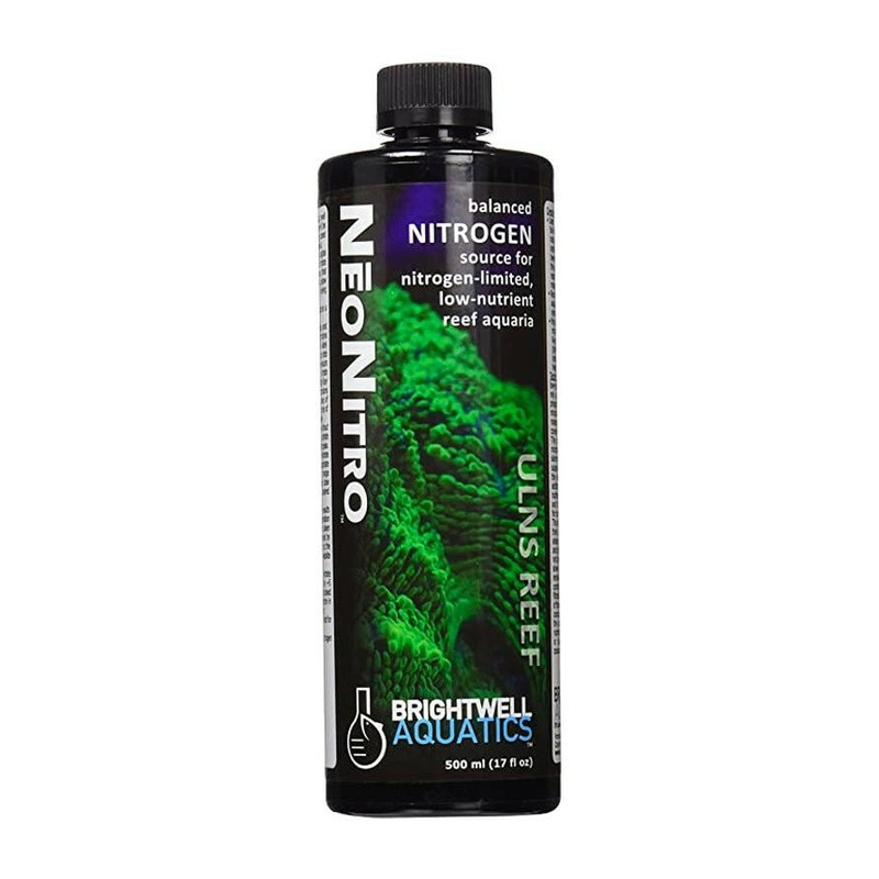 Brightwell NeoNitro 2L