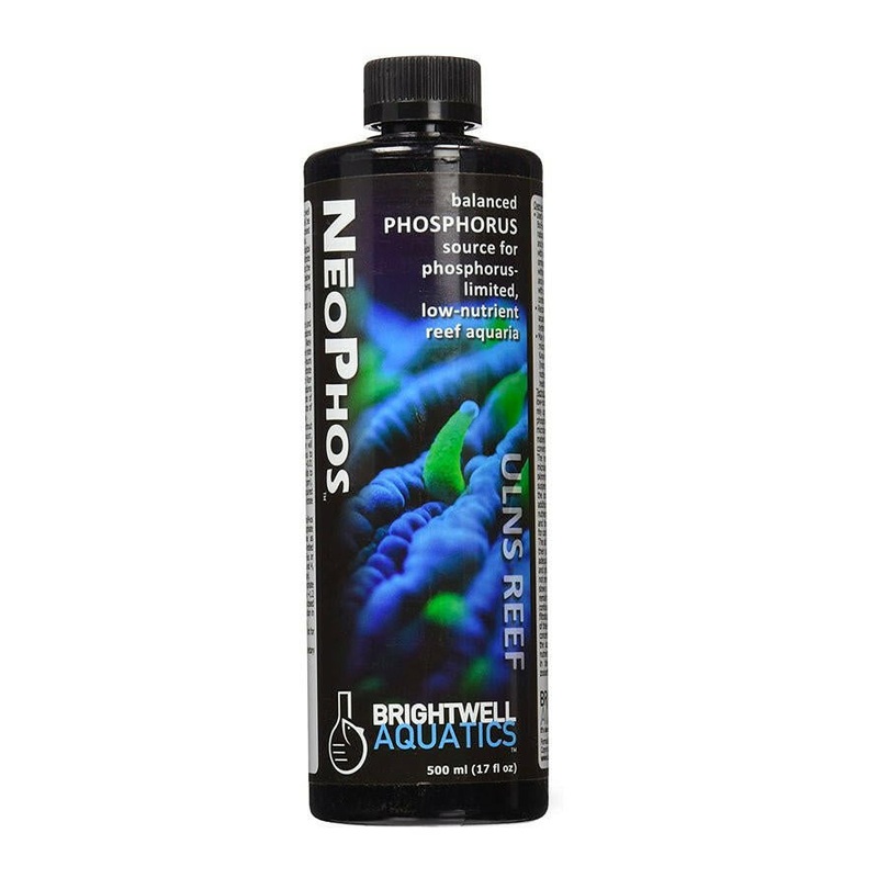 Brightwell NeoPhos 500ml