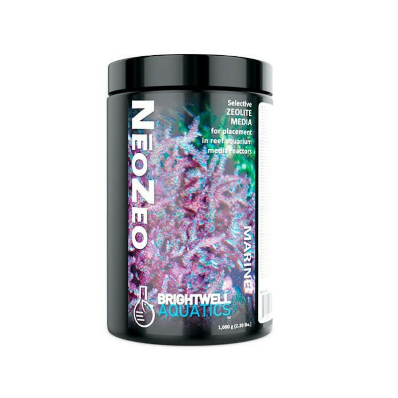 Brightwell NeoZeo 1000g