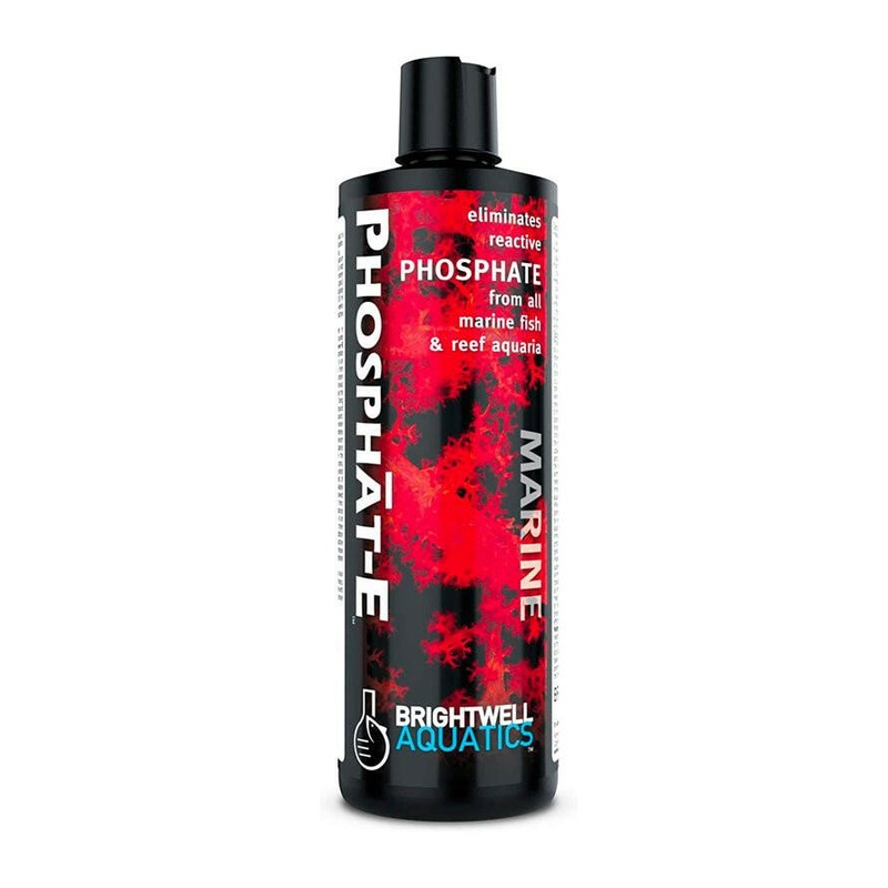 Brightwell Phosphat-E 250ml
