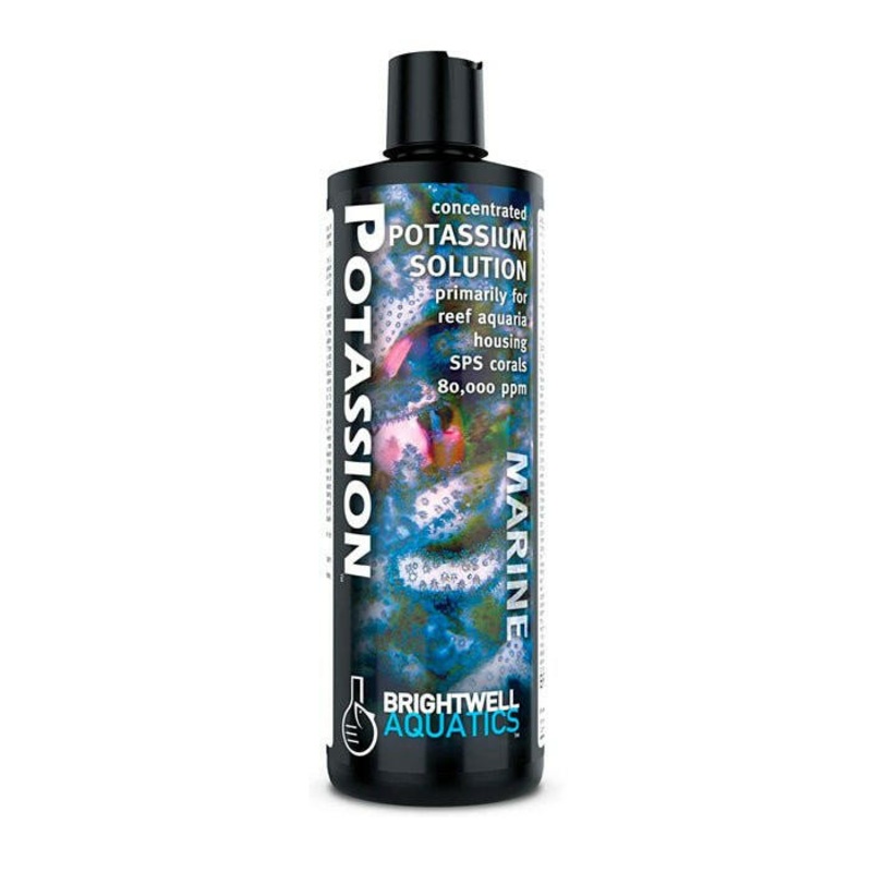 Brightwell Potassion 250ml