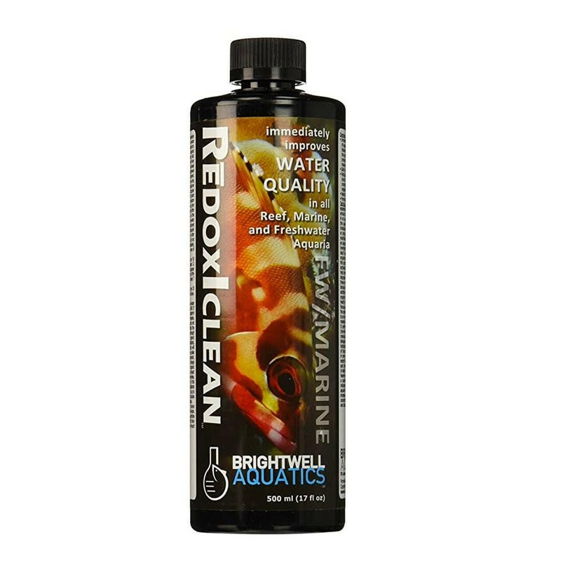 Brightwell RedoxIclean 250ml