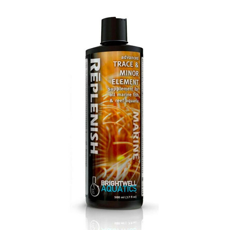 Brightwell Replenish 250ml
