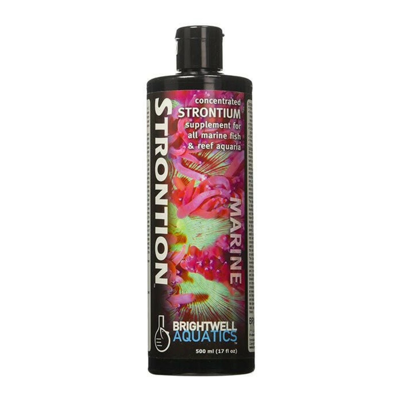 Brightwell Strontion 250ml