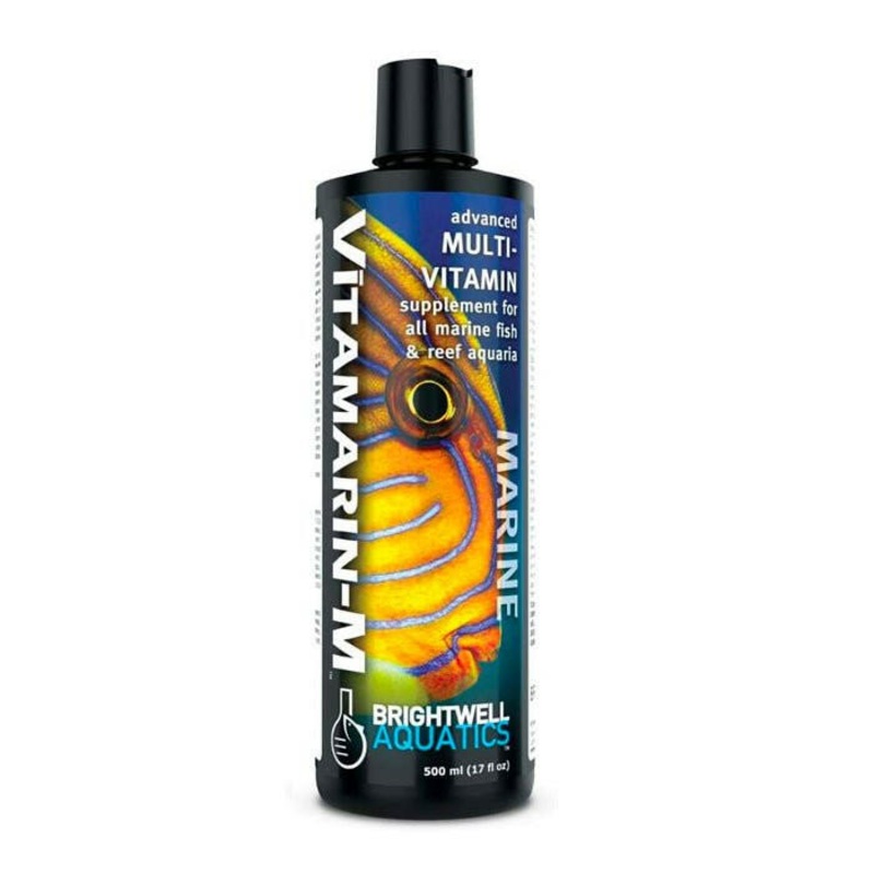 Brightwell Vitamarin-M 250ml